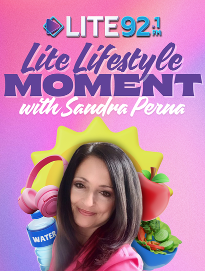 the-lite-lifestyle-moment-with-sandra